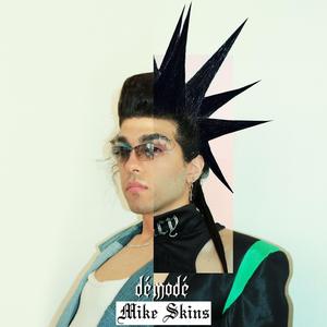 Démodé