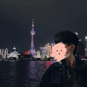 晚夜微雨问海棠+一吻天荒