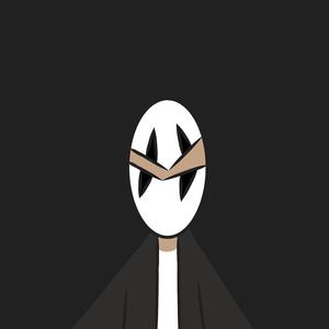 ratchet. (feat. Caponeti & Novastein)