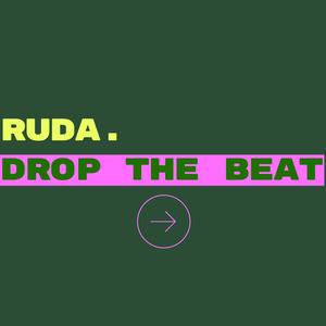 Drop The Beat