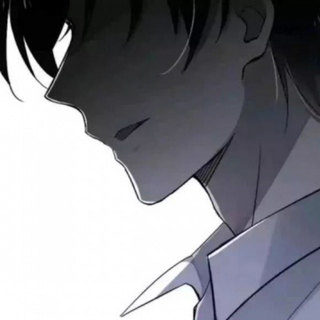 治愈歌单，更适合失恋或者人生低谷