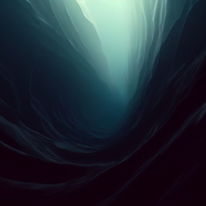 Point de repère (Radio Edit)