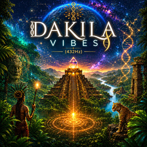 Dakila (Intro)