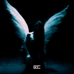 halcyon (Ultra Slowed)