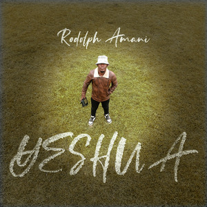 Yeshua