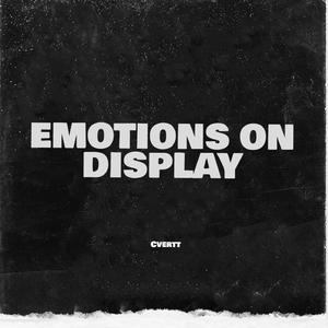 EXPENSIVE TASTE (feat. lil khami)