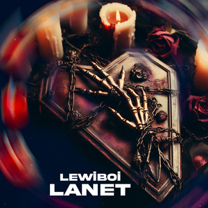 Lanet