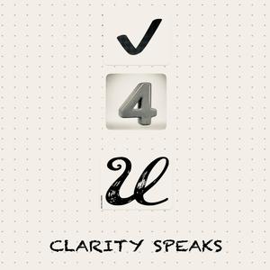 CHECKIN 4 U (feat. DOCENT)