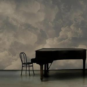 我爱你爱的那么深（DJAC版）