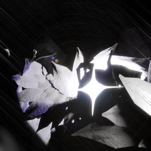 Guardian (Metal Remix)