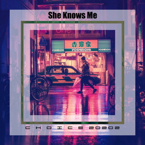 Passionate kizomba (Edit cut)