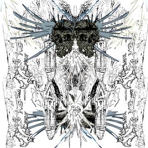 G***a Leaf (feat. YHN Drexz)