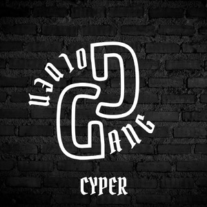 Cyper