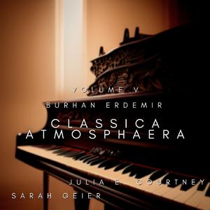 Prelude No. 6 in B minor (Lento assai), Op. 28 - Tolling Bells