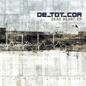 Lies Es Mir Vor-5 (Microglitch Mix By Zuh)