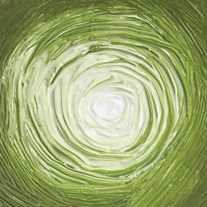 The Sun in Your Heart (Original 12")