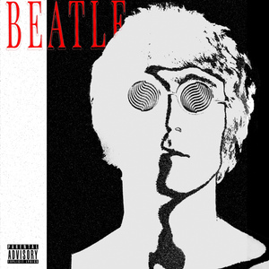 Beatle