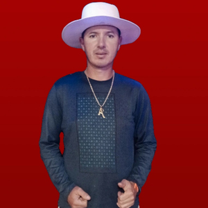 São João Na Roça