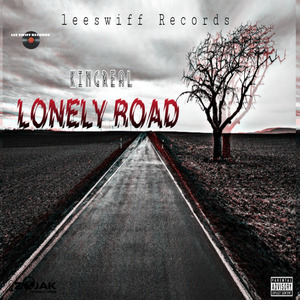 Lonely Road