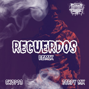 Recuerdos (Remix)
