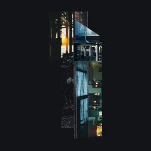 The Cosmic City V