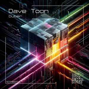 Duber (Original Mix)