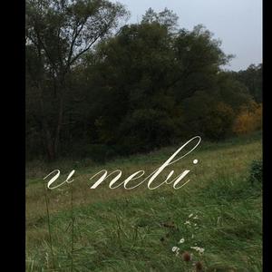 nebesia
