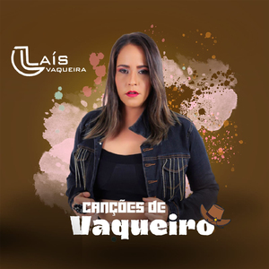 Canções de Vaqueiro