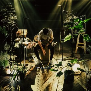 Creciente (Circular Vivo)