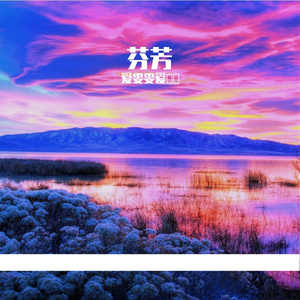 芬芳-整曲