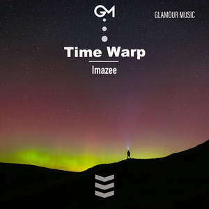 Time Warp