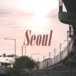 Seoul