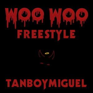 Woo Woo Freestyle