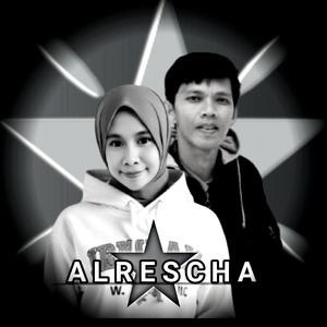 Tak Seharusnya Kita Berpisah