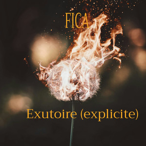 Exutoire (Explicite)