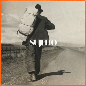 Sujeito (Live Session)
