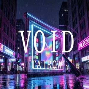 VOID