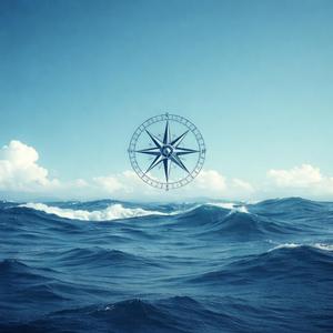 Shoestring (Across The Sea)
