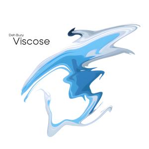 Viscose