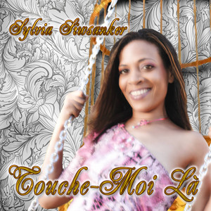 Touche moi là (Remix Kizomba)