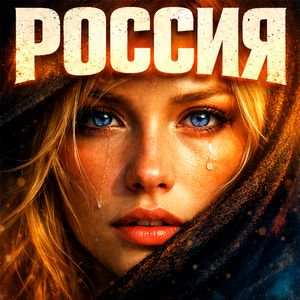 Россия (на стихи А. Блока)