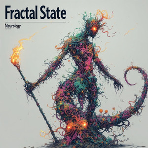 Including Flashbacks