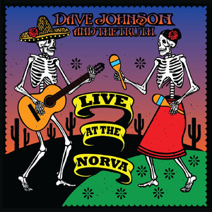 Elwood (Live)