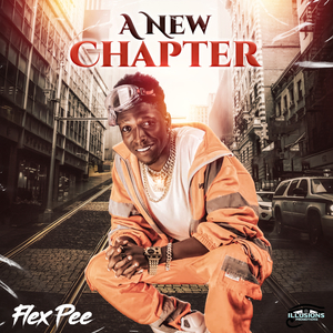 Wise up Sierre Leoneans