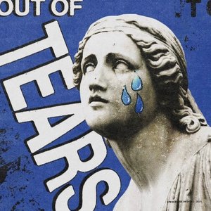 阴霾(prod.AperGotlt Music）