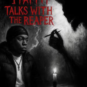 6 double K (feat. Dee4glizzy & Blodet)