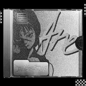 【Free】"Rage Cash"( Playboi Carti Rage Type Beat)