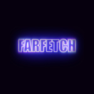 Farfetch