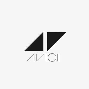 Avicii-SOS（**** remix）