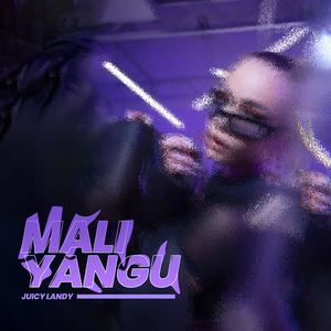 Mali Yangu